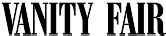 ROTTEN APPLES: Official Website.